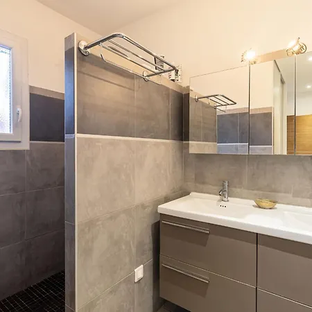 Holiday Babo By Interhome Casa vacanze *
