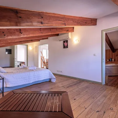 Holiday Babo By Interhome Casa vacanze *