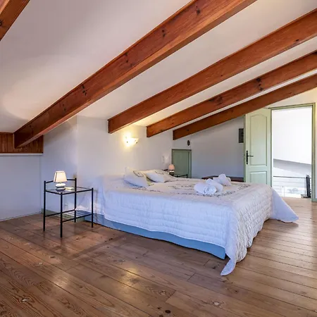 Holiday Babo By Interhome * Porto-Vecchio (Corsica)